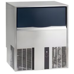 Výrobník ledu CP 135.75 A