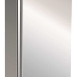 Chladnička CS SS 7450A 056