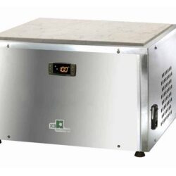 Mrazící dekorační deska SCIOGLICHOC