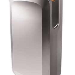 Osoušeč rukou CS HD-91