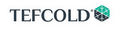 Chladiaca skriňa plné dvere TEFCOLD GUC 70