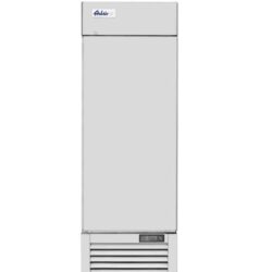 Lednice 580 L Kitchen Line, Arktic