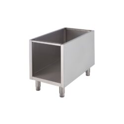 SB-350/700 Podstavec 350