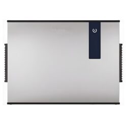 Výrobník ledu CQ 402 W 10g