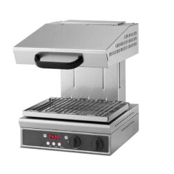 Salamander CS GIORIK  400