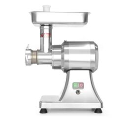 Mlýnek na maso Kitchen Line 12, HENDI, Kitchen Line