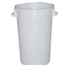 Koš na odpad CS 150L