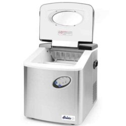 Výrobník ledu, Arktic, 15 kg/24 h