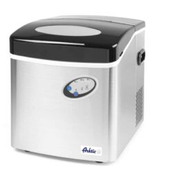 Výrobník ledu, Arktic, 15 kg/24 h