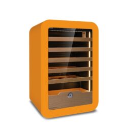 Chladnička na víno VINARIUS 40 ORN