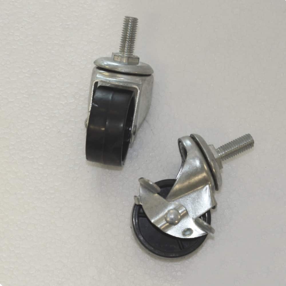 Mraziaca vaňa TEFCOLD CF 78 Can Freezer – Obrázok 5