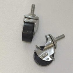 Mrazicí vana TEFCOLD CF 78 Can Freezer