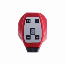 Ruční mixér Profi Line 400, HENDI