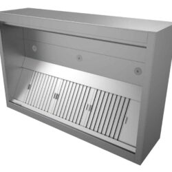 CS 7333 1300 indukční digestoř 2400