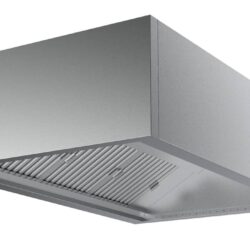 CS 7333 1300 indukční digestoř 2400