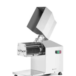 Elektrický tenderizér na maso, HENDI, 350W