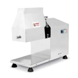 Elektrický tenderizér na maso, HENDI, 350W