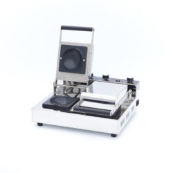 Panini Maker - 2 kusy - Gelato