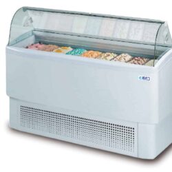 Distributor zmrzliny CS FIJI 7