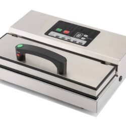 Vakuová balička CS 7519A 310MM