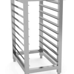 Podstavec CS se vsuvy  9X1/1GN