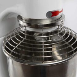 Kuchyňský robot CS 5L