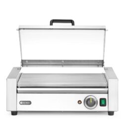 1 zónový s energeticky úsporným krytem