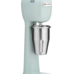 Shaker na mléčné koktejly - Design by Bronwasser