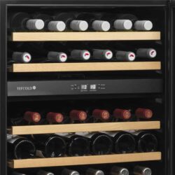 Vinotéka TEFCOLD TFW 200 S