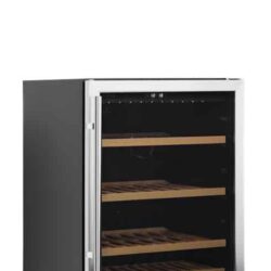 Vinotéka TEFCOLD TFW 200 S