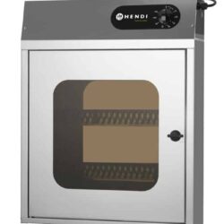 Sterilizátor nožů HENDI 30, HENDI