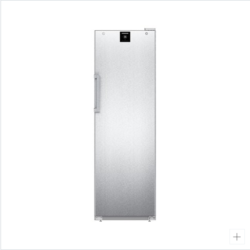 Chladnička LIEBHERR FRFCvg 4001