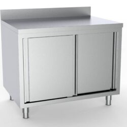 CS600 Pracovní stůl 7333A 1000