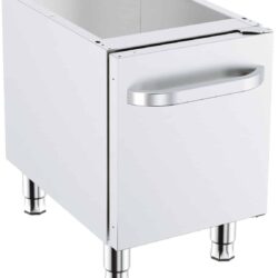 Podestavba CS600 s dvířky