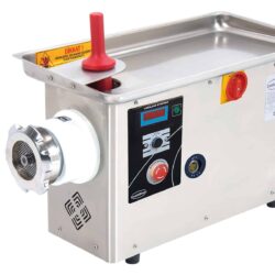 Mlýnek na maso CS 32 - 600 KG/H - 400 chlazený