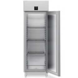 Chladnička GN 2/1 Liebherr FRPSvg 6501 nerez