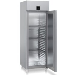 Chladnička GN 2/1 Liebherr FRPSvg 6501 nerez