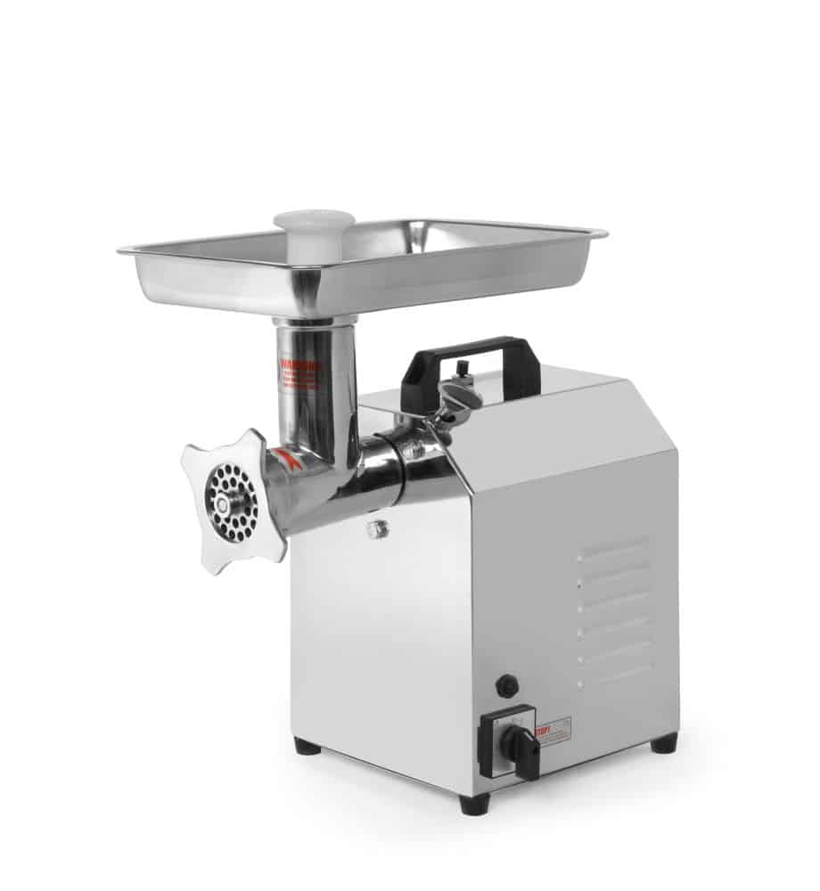 Mlýnek na maso Profi Line 12, HENDI