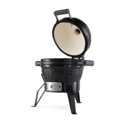 Premium Kamado BBQ 13 palců