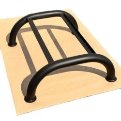 Stojan pre kachle FIREBULL