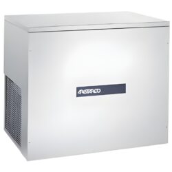 Výrobník ledu CP 300 W