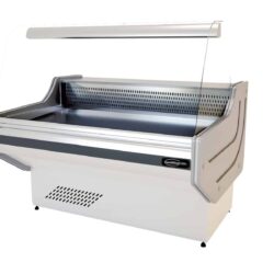 Chladící vitrína CS OWEN 2,5