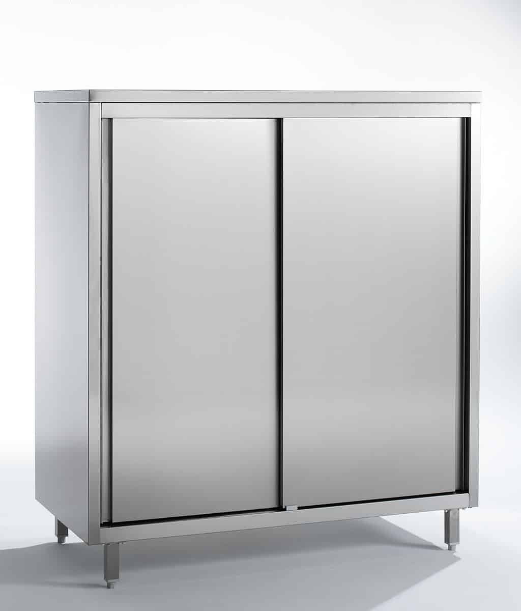 Skrinka CS SS 2000 nôžky – Obrázok 2