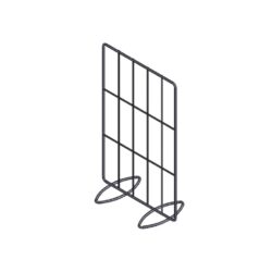 Chladicí vana na plechovky TEFCOLD VOC100 Can Cooler