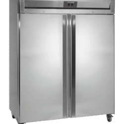 Chladicí skříň GN2/1 Tefcold RK1420X1