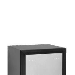 Zásuvkový minibar k zabudování TD50C