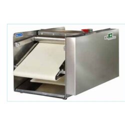 Výrobník Croissantů ROLLERO 380V