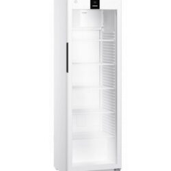 Chladnička Liebherr MRFvd 4011 I54 Performance