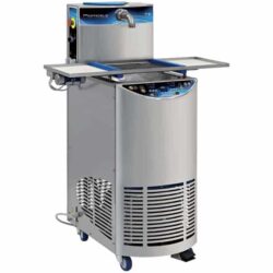 Temperovací stroj na čokoládu T10