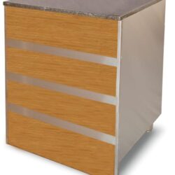 Bufet CS  - Pokladna